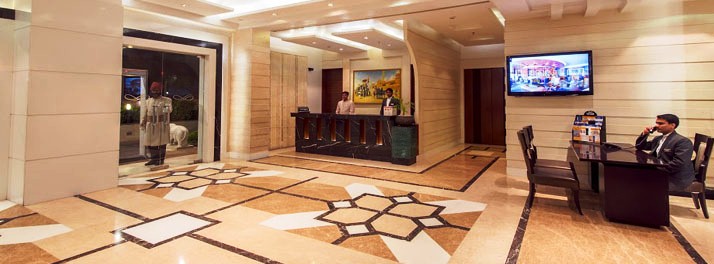 284/Sarovar Portico - Jaipur 02.jpg